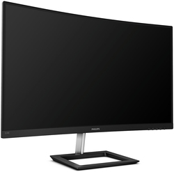 foto 9 PHILIPS afbeelding 328E1CA/00 RANDAPPARATUUR > MONITOREN > MONITOREN